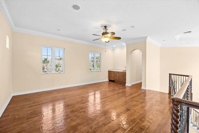 143 SE Bella Strano, Port St. Lucie, Port St Lucie, FL 34984