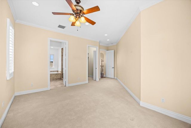143 SE Bella Strano, Port St. Lucie, Port St Lucie, FL 34984