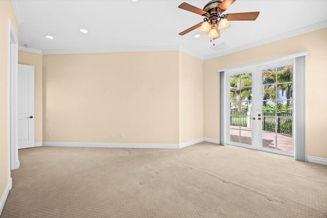 143 SE Bella Strano, Port St. Lucie, Port St Lucie, FL 34984