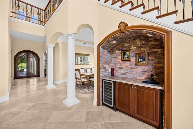 143 SE Bella Strano, Port St. Lucie, Port St Lucie, FL 34984