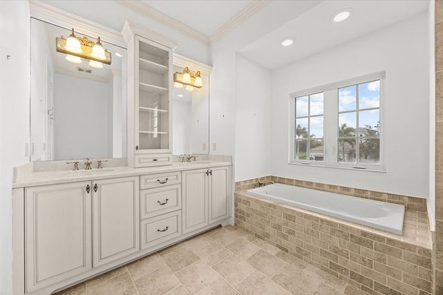 143 SE Bella Strano, Port St. Lucie, Port St Lucie, FL 34984