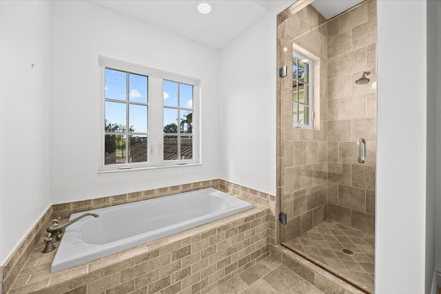 143 SE Bella Strano, Port St. Lucie, Port St Lucie, FL 34984