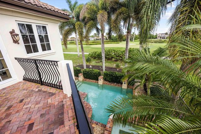 143 SE Bella Strano, Port St. Lucie, Port St Lucie, FL 34984