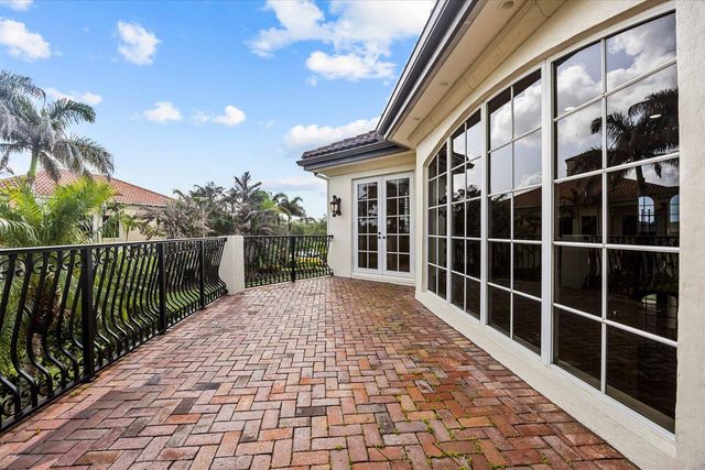 143 SE Bella Strano, Port St. Lucie, Port St Lucie, FL 34984