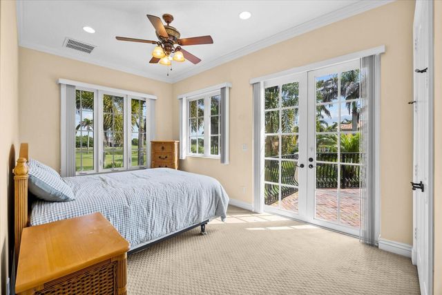 143 SE Bella Strano, Port St. Lucie, Port St Lucie, FL 34984