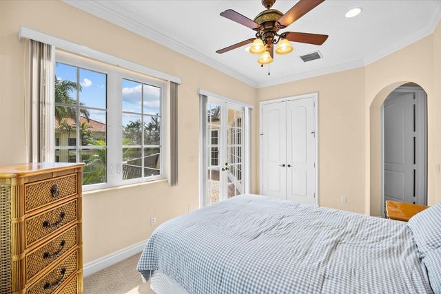 143 SE Bella Strano, Port St. Lucie, Port St Lucie, FL 34984