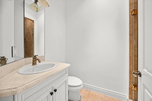 143 SE Bella Strano, Port St. Lucie, Port St Lucie, FL 34984
