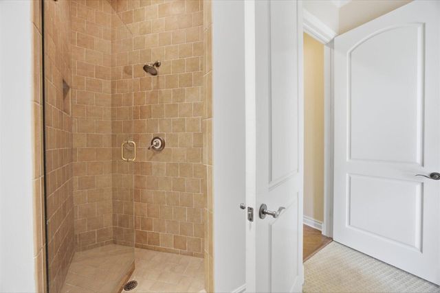 143 SE Bella Strano, Port St. Lucie, Port St Lucie, FL 34984