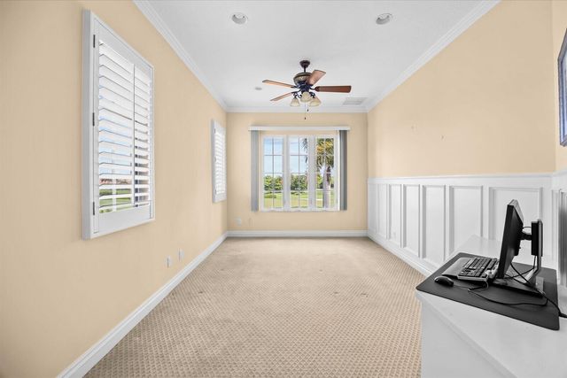 143 SE Bella Strano, Port St. Lucie, Port St Lucie, FL 34984