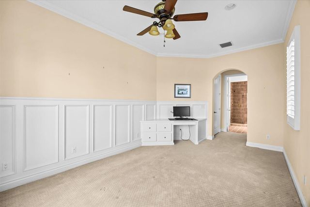 143 SE Bella Strano, Port St. Lucie, Port St Lucie, FL 34984