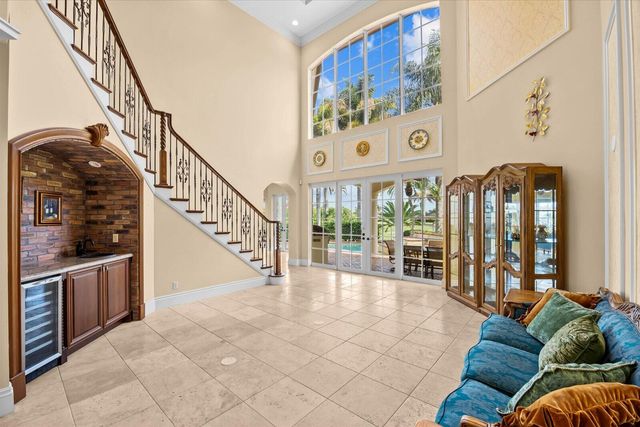 143 SE Bella Strano, Port St. Lucie, Port St Lucie, FL 34984