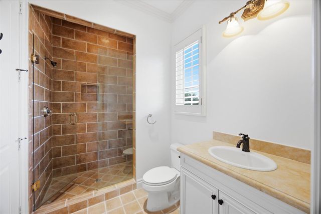 143 SE Bella Strano, Port St. Lucie, Port St Lucie, FL 34984