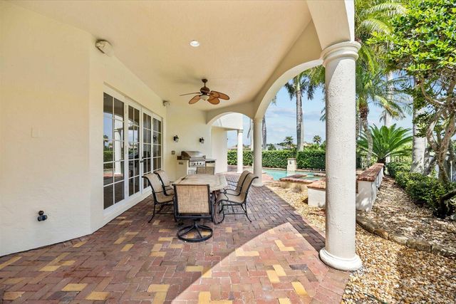143 SE Bella Strano, Port St. Lucie, Port St Lucie, FL 34984
