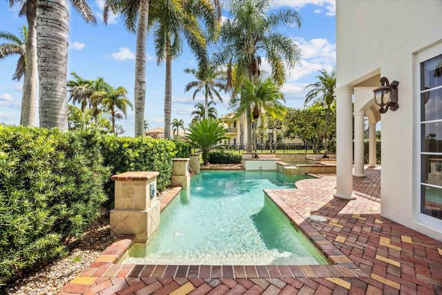 143 SE Bella Strano, Port St. Lucie, Port St Lucie, FL 34984