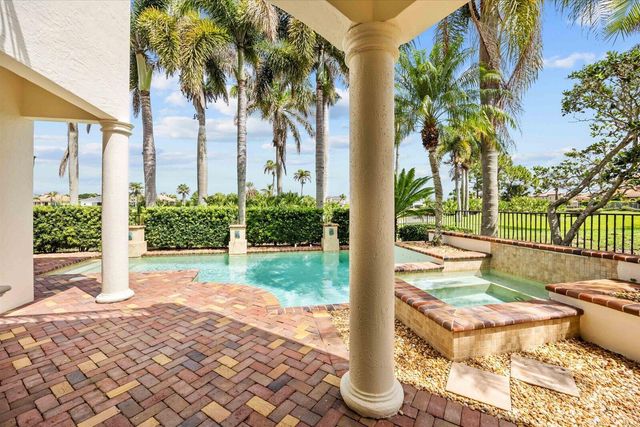 143 SE Bella Strano, Port St. Lucie, Port St Lucie, FL 34984