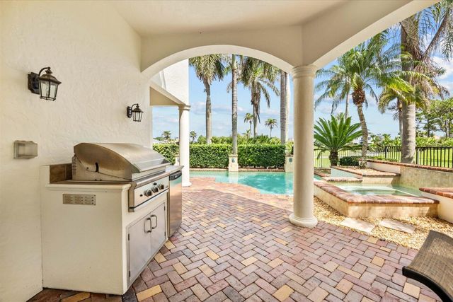 143 SE Bella Strano, Port St. Lucie, Port St Lucie, FL 34984