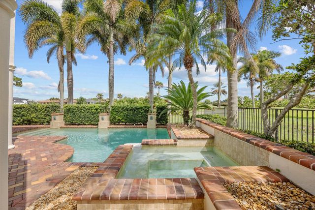 143 SE Bella Strano, Port St. Lucie, Port St Lucie, FL 34984