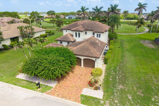 143 SE Bella Strano, Port St. Lucie, Port St Lucie, FL 34984