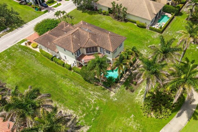 143 SE Bella Strano, Port St. Lucie, Port St Lucie, FL 34984