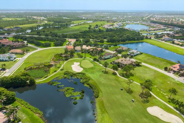 143 SE Bella Strano, Port St. Lucie, Port St Lucie, FL 34984