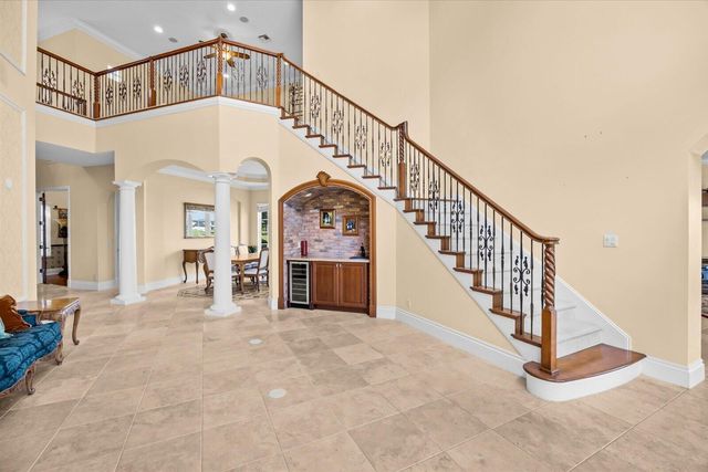143 SE Bella Strano, Port St. Lucie, Port St Lucie, FL 34984