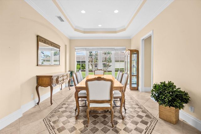 143 SE Bella Strano, Port St. Lucie, Port St Lucie, FL 34984