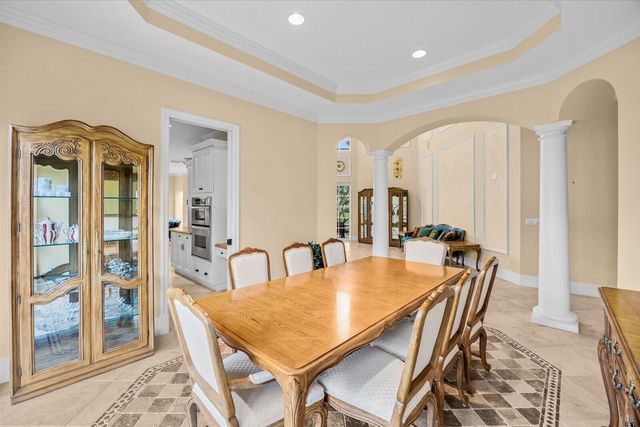 143 SE Bella Strano, Port St. Lucie, Port St Lucie, FL 34984