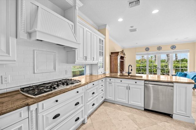 143 SE Bella Strano, Port St. Lucie, Port St Lucie, FL 34984