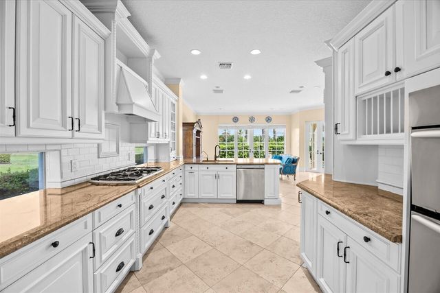 143 SE Bella Strano, Port St. Lucie, Port St Lucie, FL 34984