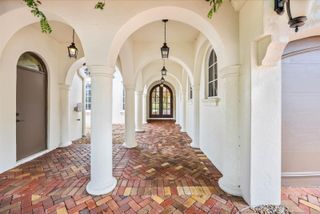 143 SE Bella Strano, Port St. Lucie, Port St Lucie, FL 34984