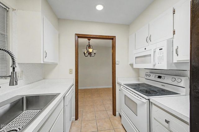 13622 N 98TH Avenue C, Sun City, AZ 85351