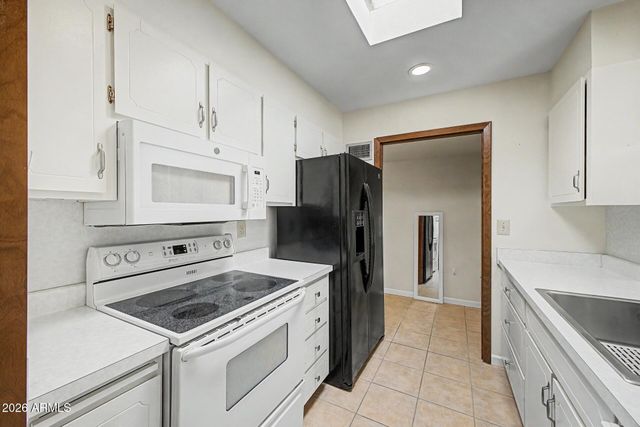 13622 N 98TH Avenue C, Sun City, AZ 85351