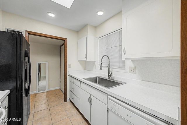 13622 N 98TH Avenue C, Sun City, AZ 85351