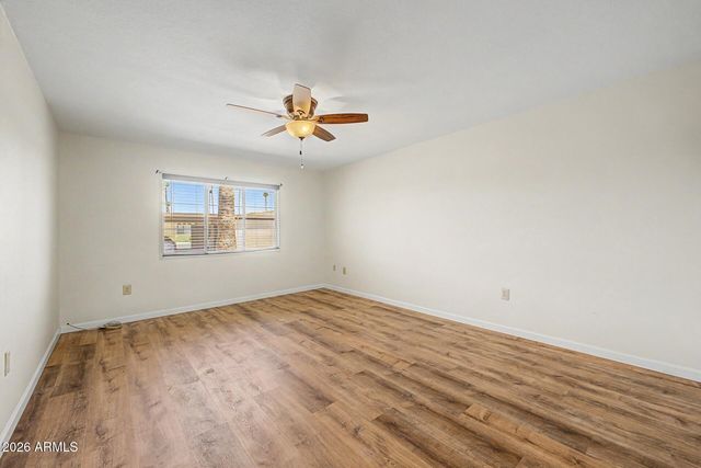13622 N 98TH Avenue C, Sun City, AZ 85351
