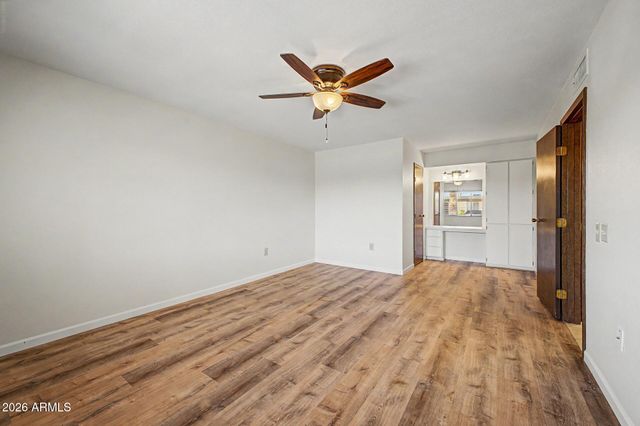 13622 N 98TH Avenue C, Sun City, AZ 85351