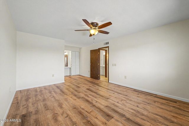 13622 N 98TH Avenue C, Sun City, AZ 85351