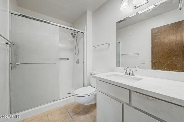13622 N 98TH Avenue C, Sun City, AZ 85351