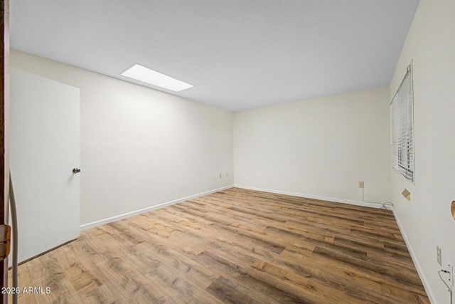 13622 N 98TH Avenue C, Sun City, AZ 85351