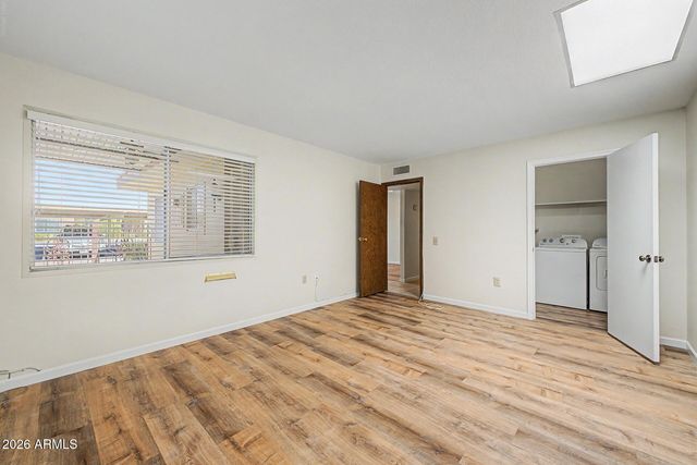 13622 N 98TH Avenue C, Sun City, AZ 85351