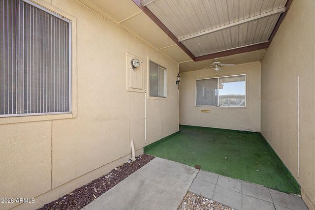 13622 N 98TH Avenue C, Sun City, AZ 85351