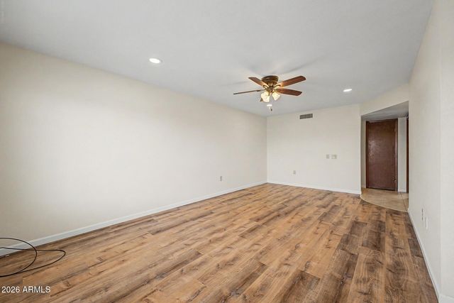 13622 N 98TH Avenue C, Sun City, AZ 85351