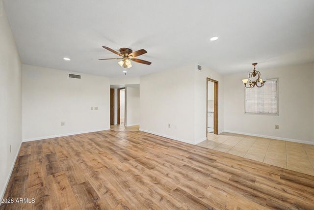 13622 N 98TH Avenue C, Sun City, AZ 85351