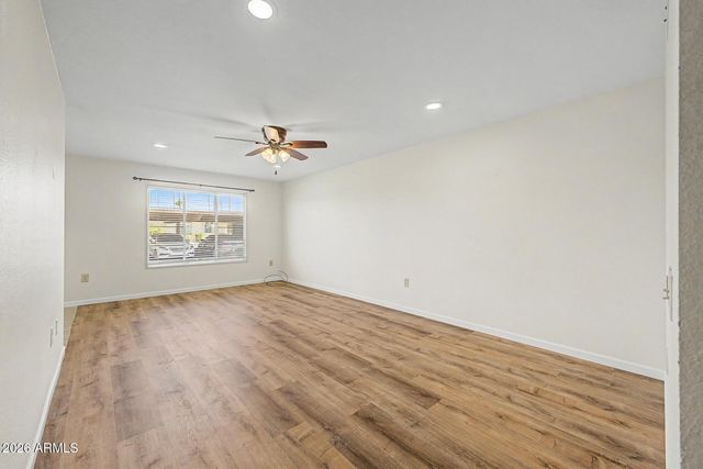 13622 N 98TH Avenue C, Sun City, AZ 85351