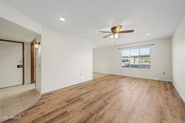 13622 N 98TH Avenue C, Sun City, AZ 85351
