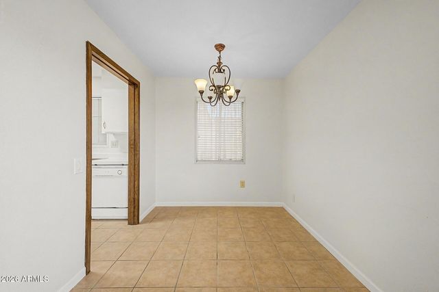 13622 N 98TH Avenue C, Sun City, AZ 85351