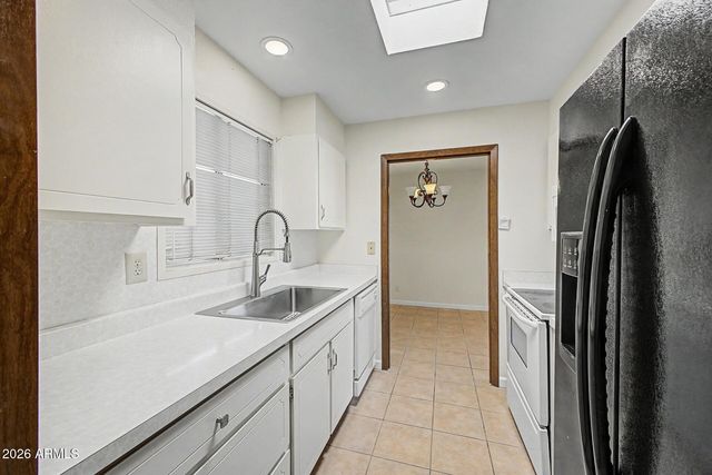 13622 N 98TH Avenue C, Sun City, AZ 85351