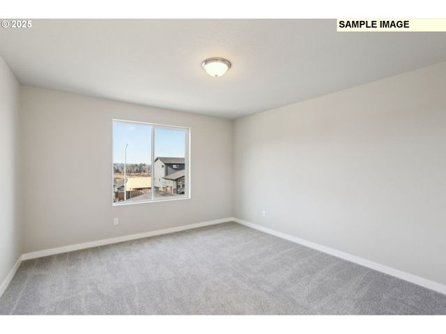 3675 Ne CLAIRE Rd 98, Estacada, OR 97023