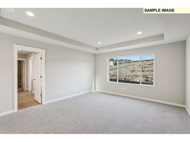 3675 Ne CLAIRE Rd 98, Estacada, OR 97023