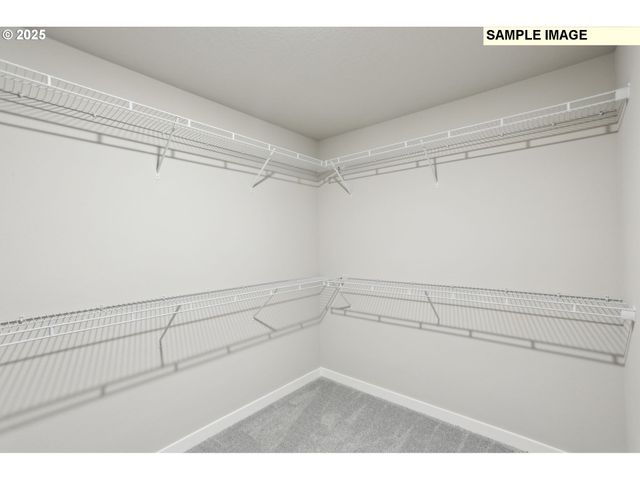 3675 Ne CLAIRE Rd 98, Estacada, OR 97023