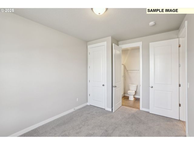 3675 Ne CLAIRE Rd 98, Estacada, OR 97023